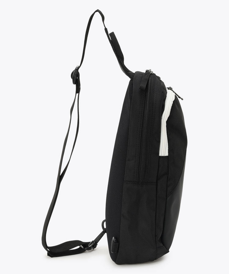 ブレムナースロープボディバッグ 鞄 アウトドア バッグ トレッキング 登山