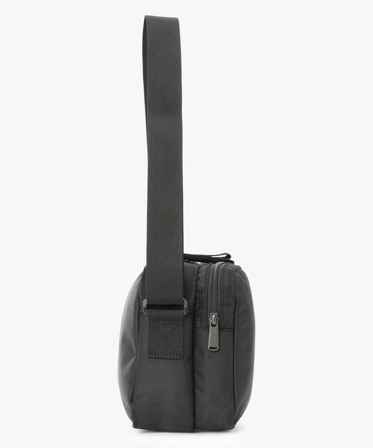 ブレムナースロープショルダー バッグ アウトドア 斜め掛け キャンプ トレッキング