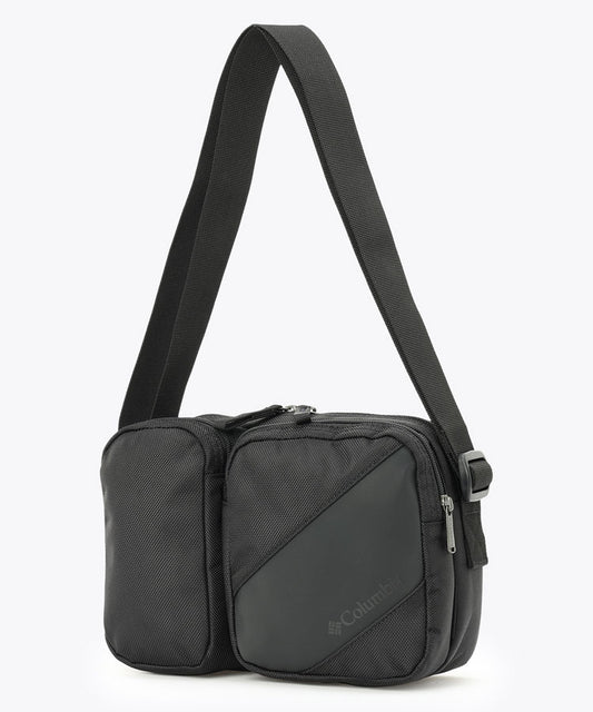 ブレムナースロープショルダー バッグ アウトドア 斜め掛け キャンプ トレッキング