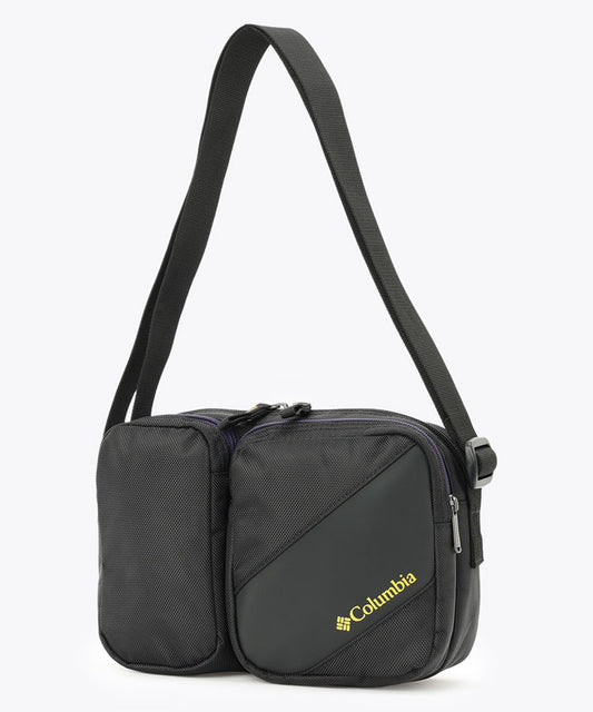 ブレムナースロープショルダー バッグ アウトドア 斜め掛け キャンプ トレッキング