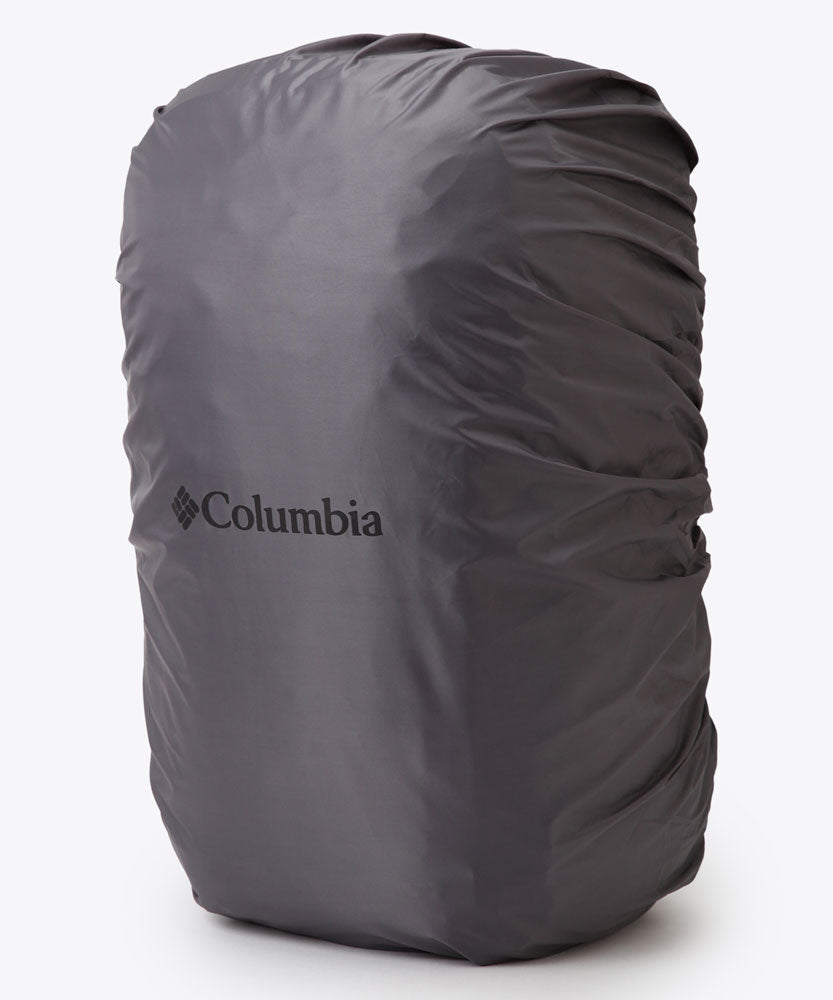 ペッパーロックアドバンス40Lバックパック リュック はっ水 通勤 旅行 出張 鞄