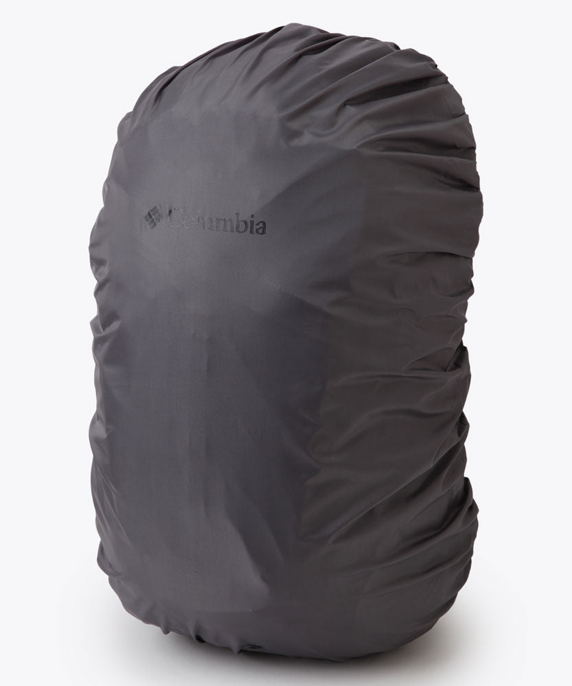 ペッパーロックアドバンス27Lバックパック リュック はっ水 アウトドア ハイキング 登山