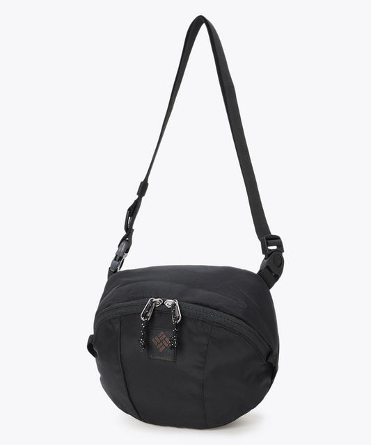 パナシーアショルダー バッグ ショルダーバッグ アウトドア アウトドア 小物