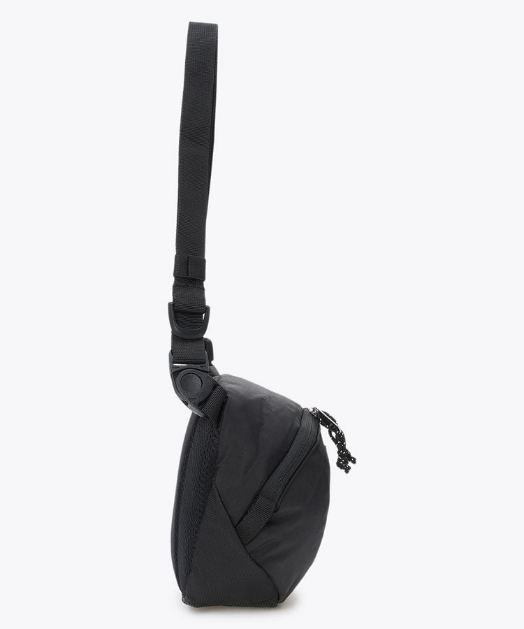 パナシーアショルダー バッグ ショルダーバッグ アウトドア アウトドア 小物