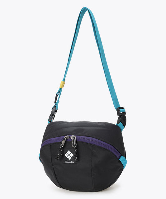 パナシーアショルダー バッグ ショルダーバッグ アウトドア アウトドア 小物