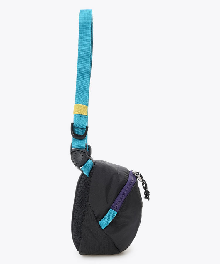 パナシーアショルダー バッグ ショルダーバッグ アウトドア アウトドア 小物