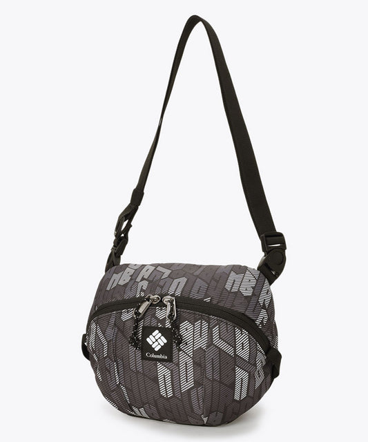 パナシーアショルダー バッグ ショルダーバッグ アウトドア アウトドア 小物