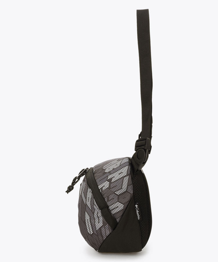 パナシーアショルダー バッグ ショルダーバッグ アウトドア アウトドア 小物