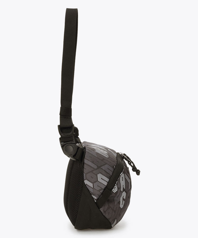 パナシーアショルダー バッグ ショルダーバッグ アウトドア アウトドア 小物