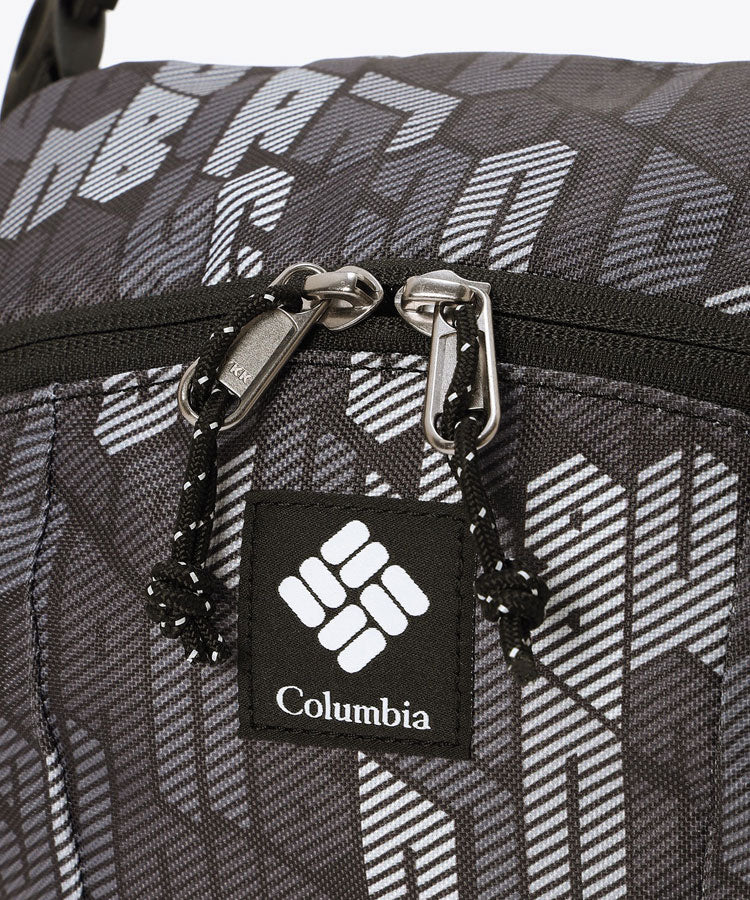 パナシーアショルダー バッグ ショルダーバッグ アウトドア アウトドア 小物