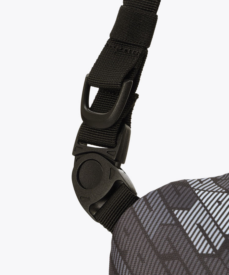 パナシーアショルダー バッグ ショルダーバッグ アウトドア アウトドア 小物