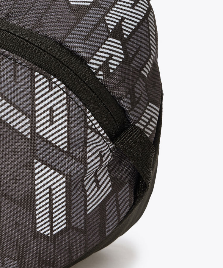 パナシーアショルダー バッグ ショルダーバッグ アウトドア アウトドア 小物