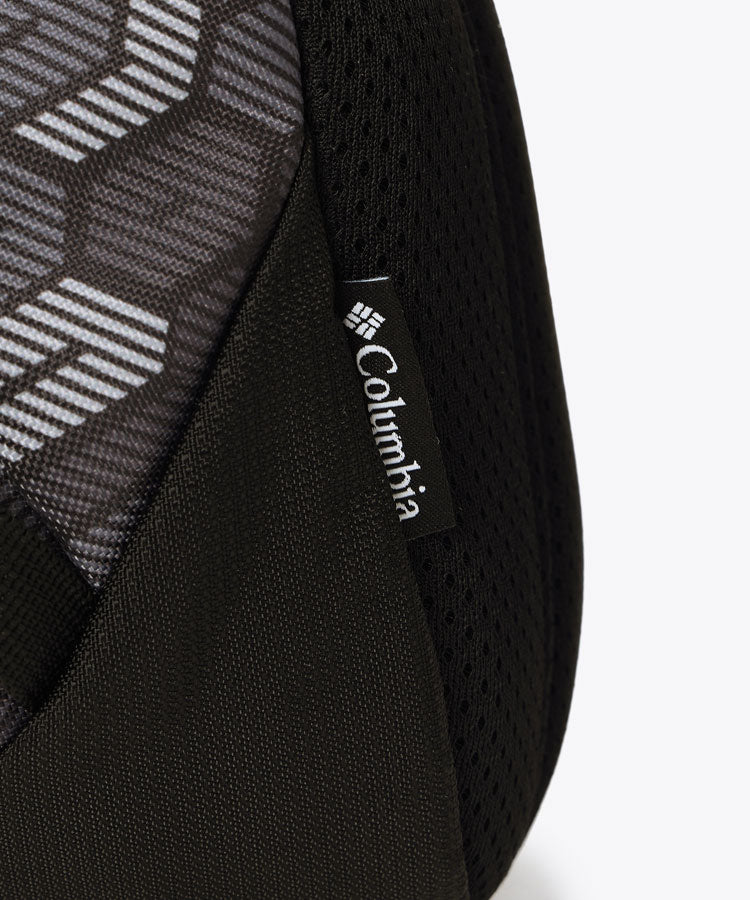 パナシーアショルダー バッグ ショルダーバッグ アウトドア アウトドア 小物