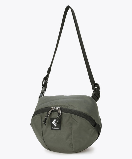 パナシーアショルダー バッグ ショルダーバッグ アウトドア アウトドア 小物