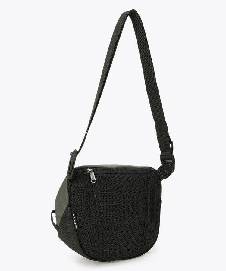 パナシーアショルダー バッグ ショルダーバッグ アウトドア アウトドア 小物