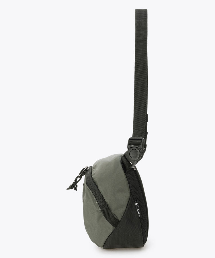 パナシーアショルダー バッグ ショルダーバッグ アウトドア アウトドア 小物