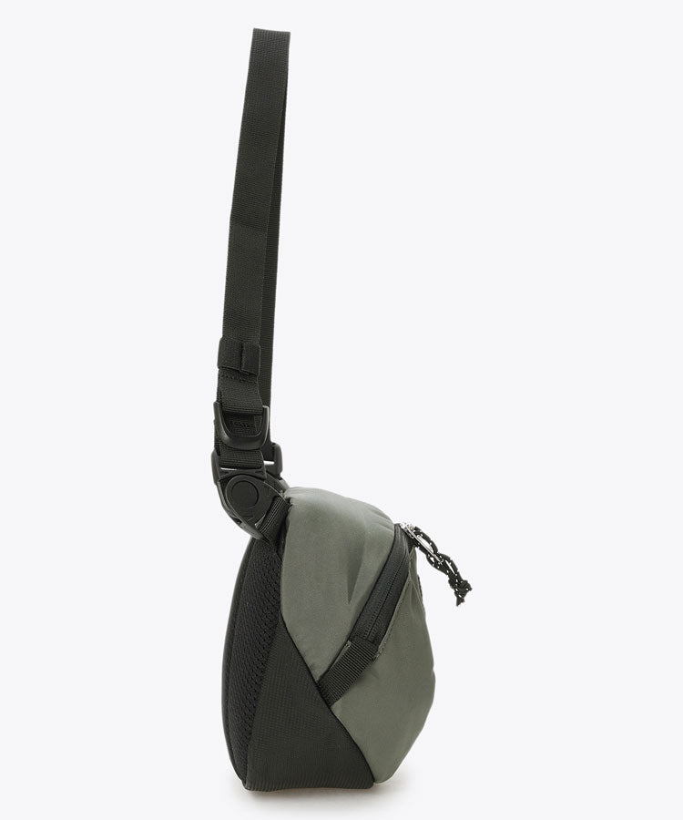 パナシーアショルダー バッグ ショルダーバッグ アウトドア アウトドア 小物