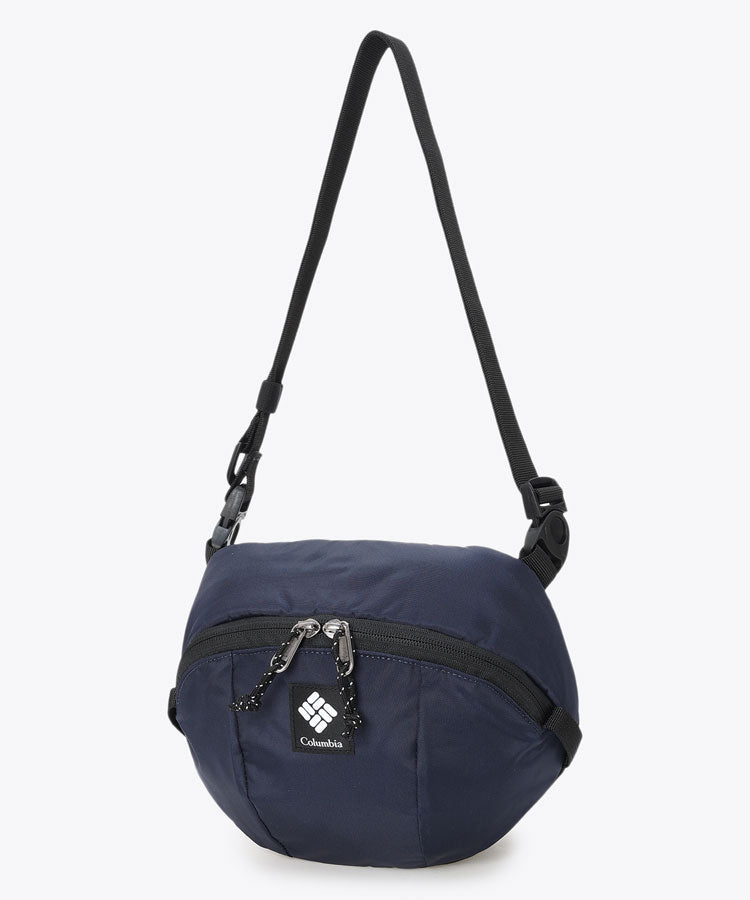 パナシーアショルダー バッグ ショルダーバッグ アウトドア アウトドア 小物