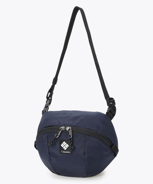 パナシーアショルダー バッグ ショルダーバッグ アウトドア アウトドア 小物