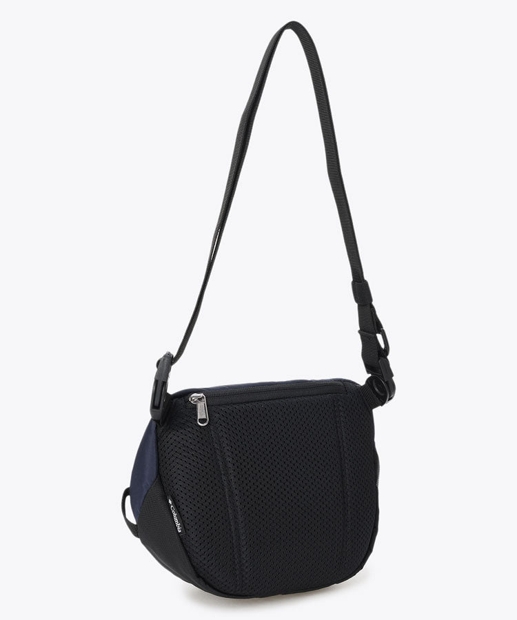 パナシーアショルダー バッグ ショルダーバッグ アウトドア アウトドア 小物