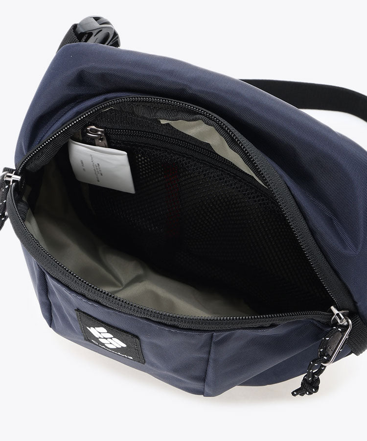 パナシーアショルダー バッグ ショルダーバッグ アウトドア アウトドア 小物