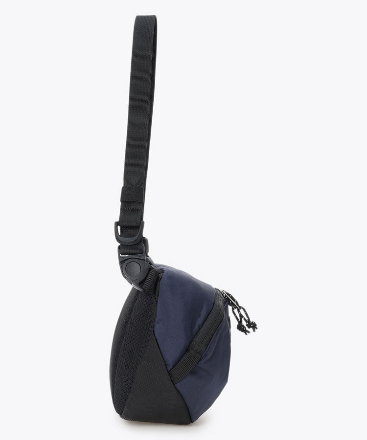 パナシーアショルダー バッグ ショルダーバッグ アウトドア アウトドア 小物