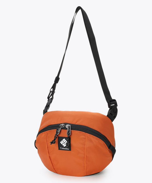 パナシーアショルダー バッグ ショルダーバッグ アウトドア アウトドア 小物