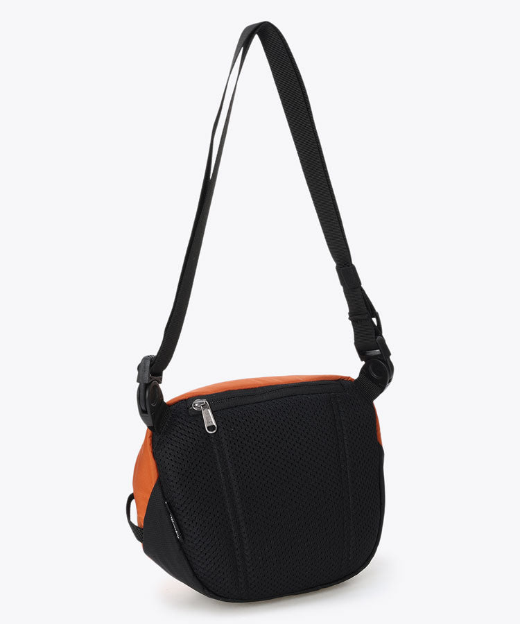 パナシーアショルダー バッグ ショルダーバッグ アウトドア アウトドア 小物