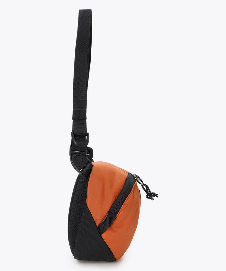 パナシーアショルダー バッグ ショルダーバッグ アウトドア アウトドア 小物