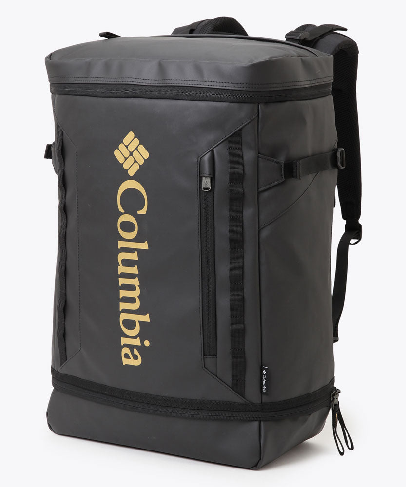 サイドキック35L バックパック リュック 通学 アウトドア カジュアル シンプル 部活