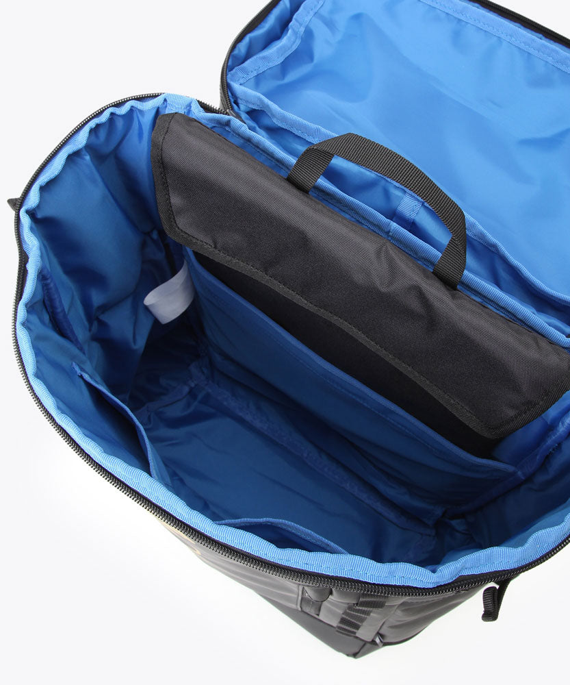 サイドキック35L バックパック リュック 通学 アウトドア カジュアル シンプル 部活