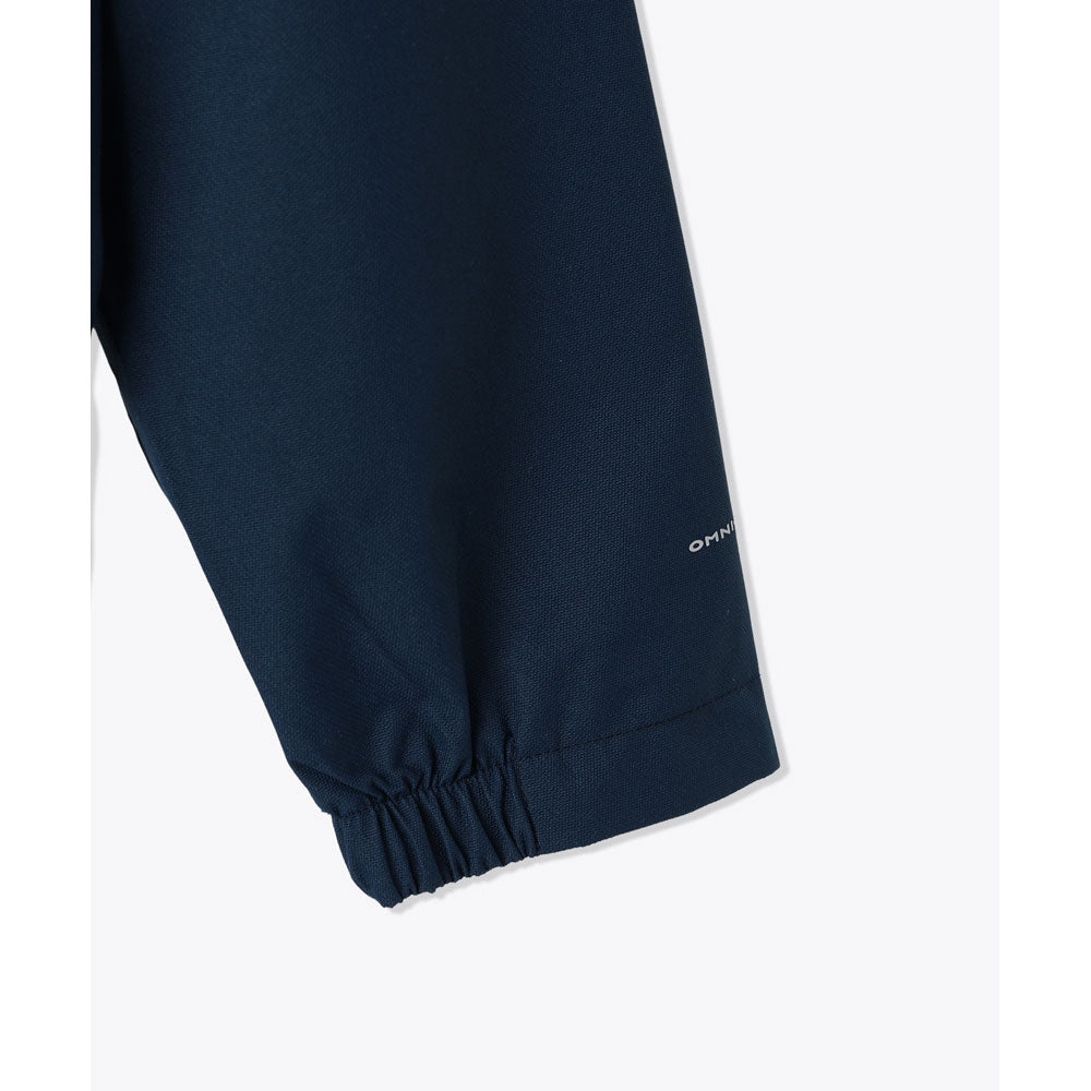 ハイクバウンド II ジャケット キッズ ジュニア カジュアル キャンプ アウター 子供用