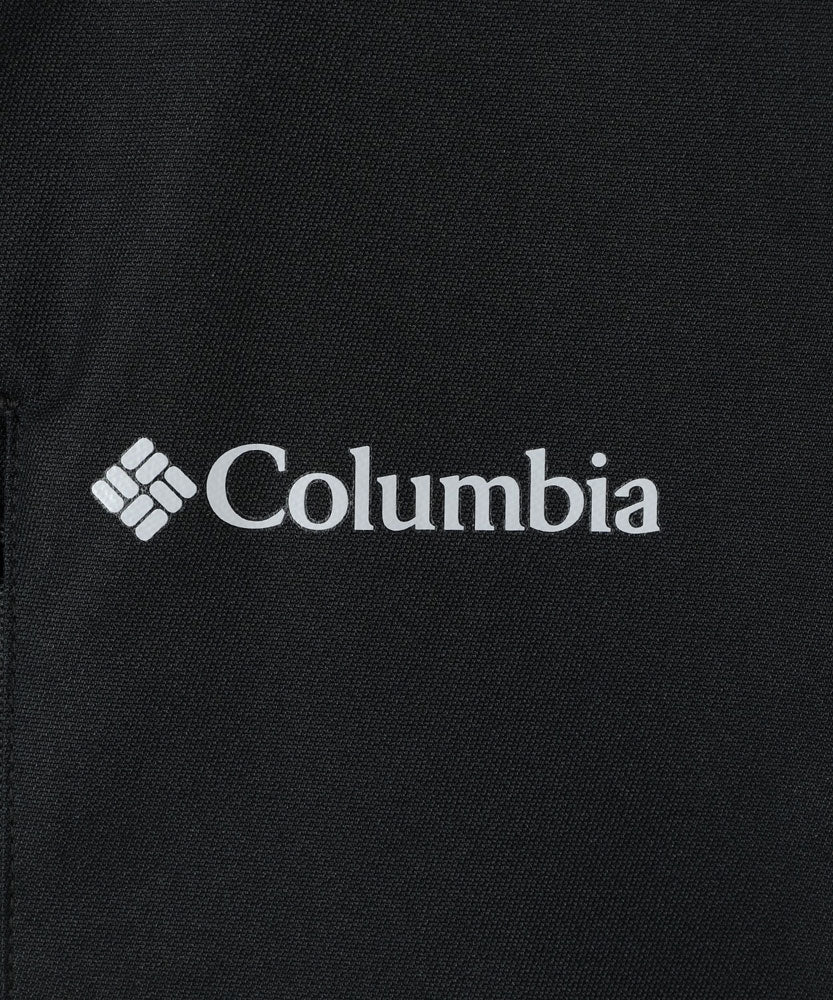 ハイクバウンドIIジャケット アウトドア シンプル 防水 キャンプ トレッキング 登山