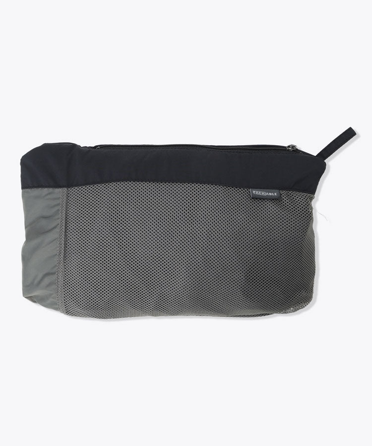 クリアモントIIジャケット メンズ アウター アウトドア 登山 トレッキング 軽量