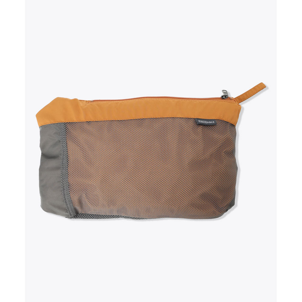 クリアモントIIジャケット アウトドア キャンプ トレッキング はっ水 カジュアル