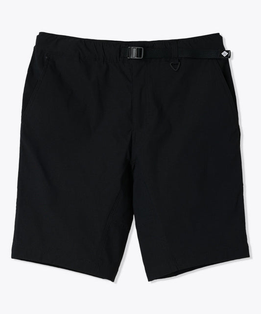 メンズ カッシュマンIIショート パンツ ショーツ アウトドア キャンプ ハイキング