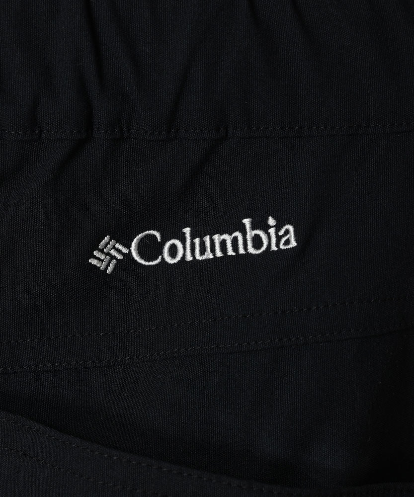 メンズ カッシュマンIIショート パンツ ショーツ アウトドア キャンプ ハイキング