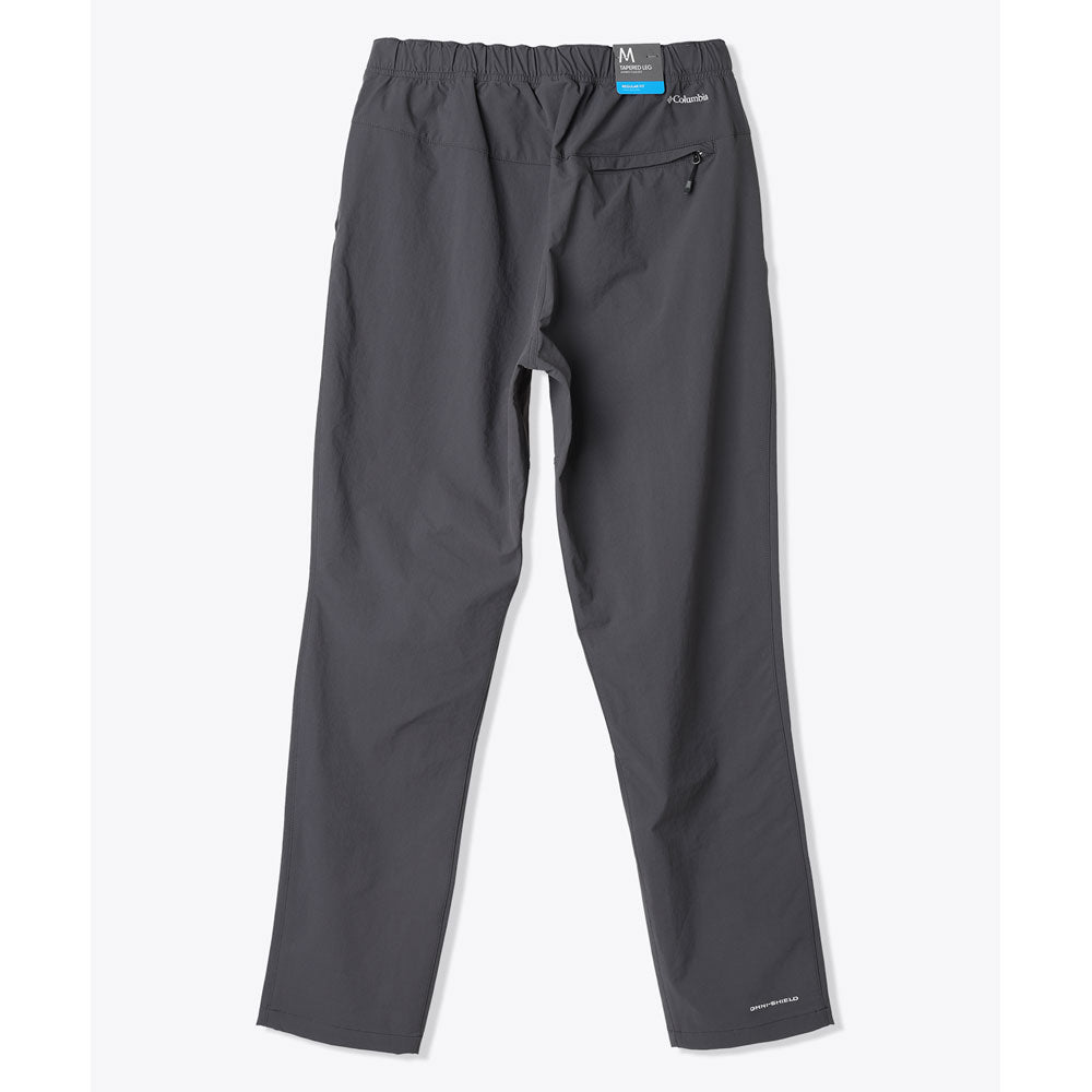 ウィメンズタイムトゥートレイルパンツ レディース トレッキング 登山 パンツ アウトドア