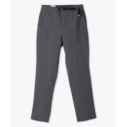 ウィメンズタイムトゥートレイルパンツ レディース トレッキング 登山 パンツ アウトドア