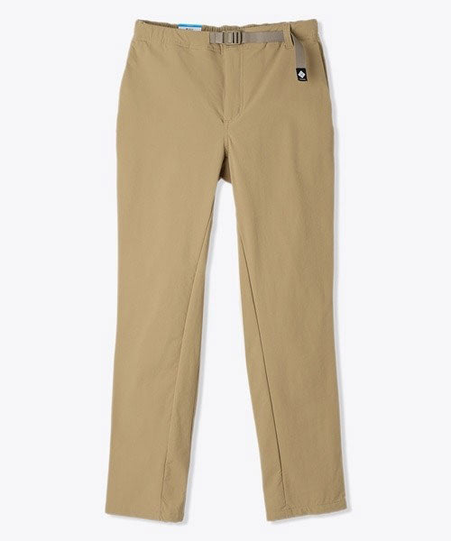 ウィメンズタイムトゥートレイルパンツ レディース トレッキング 登山 パンツ アウトドア