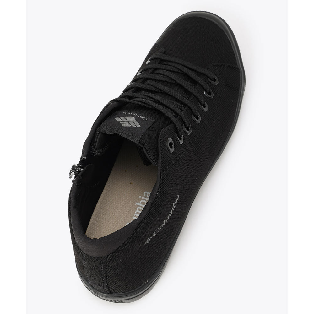 ホーソンレイン ミッド 防水 シューズ スニーカー カジュアル ミッドカット