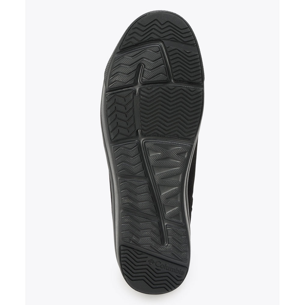 ホーソンレイン ミッド 防水 シューズ スニーカー カジュアル ミッドカット