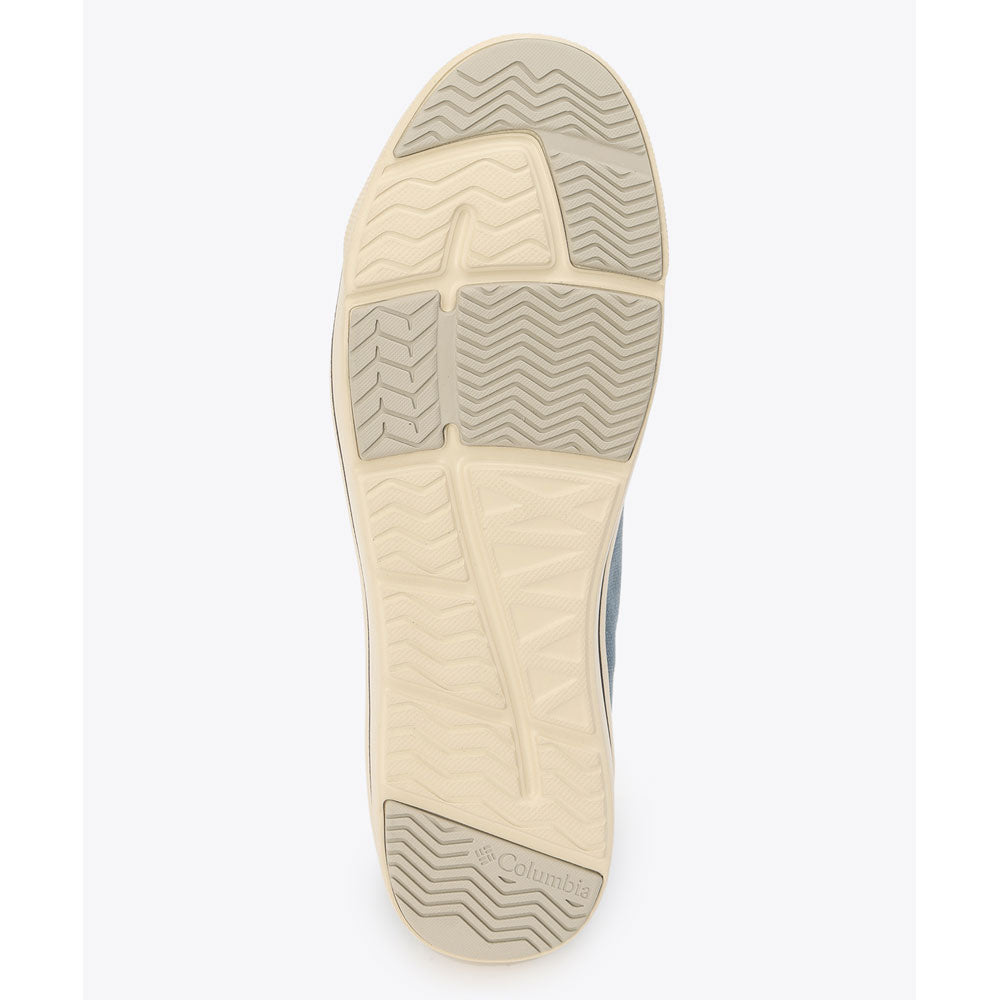 ホーソンレイン ミッド 防水 シューズ スニーカー カジュアル ミッドカット