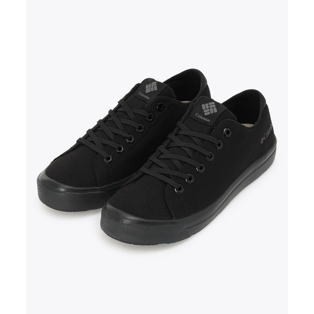 ホーソンレイン ロー ローカット アウトドア 防水 カジュアル スニーカー シューズ