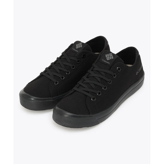 ホーソンレイン ロー ローカット アウトドア 防水 カジュアル スニーカー シューズ