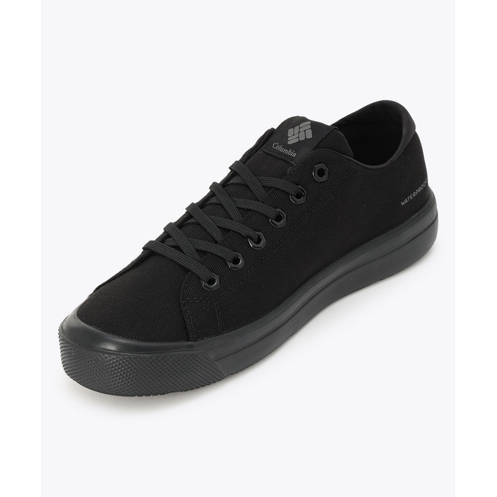 ホーソンレイン ロー ローカット アウトドア 防水 カジュアル スニーカー シューズ