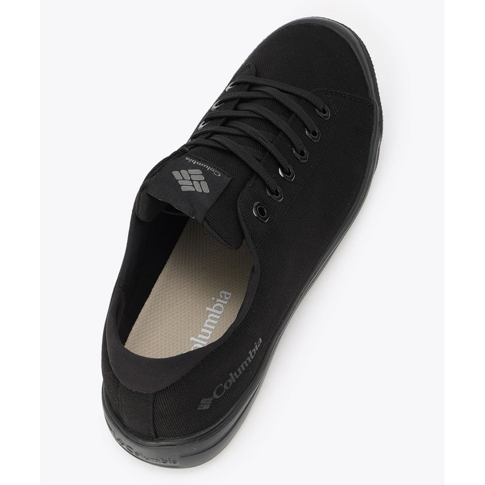 ホーソンレイン ロー ローカット アウトドア 防水 カジュアル スニーカー シューズ