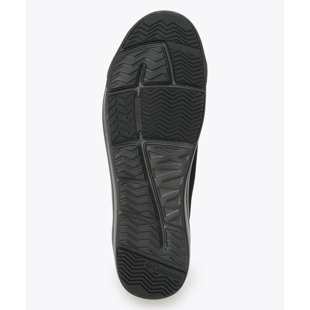 ホーソンレイン ロー ローカット アウトドア 防水 カジュアル スニーカー シューズ