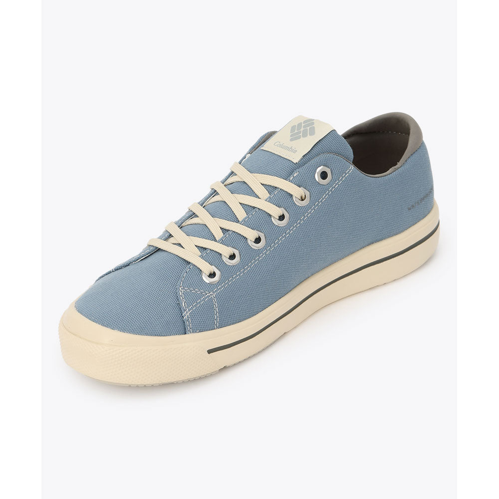 ホーソンレイン ロー ローカット アウトドア 防水 カジュアル スニーカー シューズ