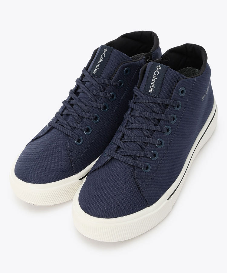 ホーソンレイン ミッド オムニテック 靴 スニーカー シューズ 防水 レイン カジュアル